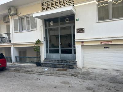 ΑKTIS apartment 2 near airport