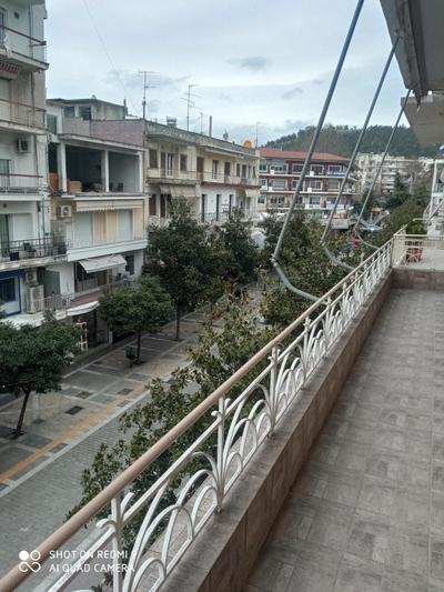 serres center