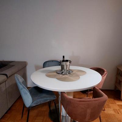 Apartman Kaiser