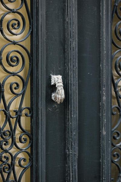 12 PYLES Living History