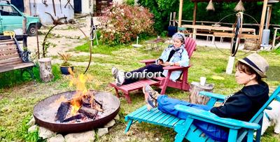 Relais Borgo Poggetello