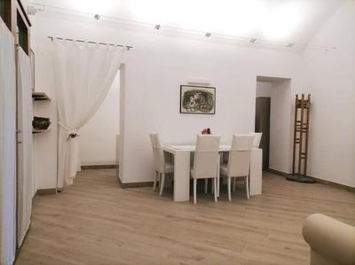 MOLO 7 - ANTESITUM - classic, modern and cozy