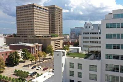 The Best of Downtown Living