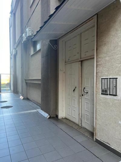 Whole flat near Shkodra lake