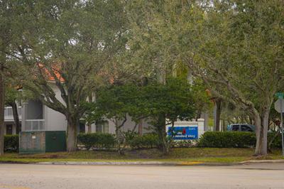 Studio 6-Coral Springs, FL - Fort Lauderdale