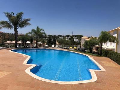 Villa Martin