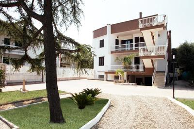 La Dimora