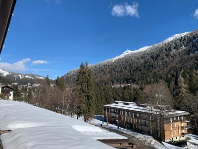 La Capannina