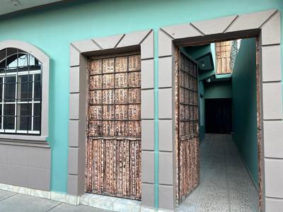 Espacio Hermes Tu Rincón Céntrico