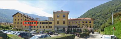 Holiday Lido Cannobio