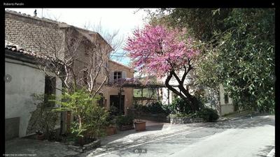 Albergo La Pietra