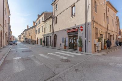 GuestHost - Nel Centro Storico Lovely Apartment