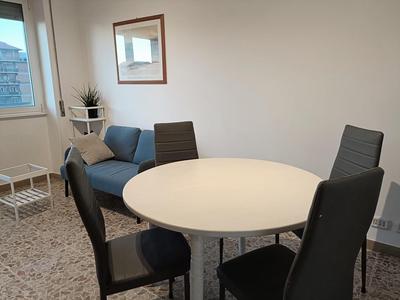 Casa Cocò - Appartamento al mare