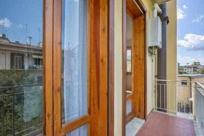 Casa di Zoe - Sweet Dreams in Florence