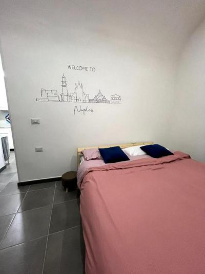 La casa del principe