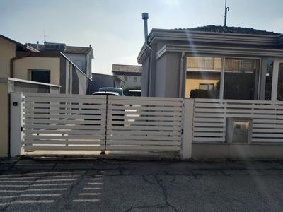 B&B DORMO AL MARE