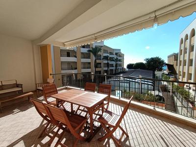 Residence Rosa Virginia Fronte Mare by Dedalo Luxury Gallipoli