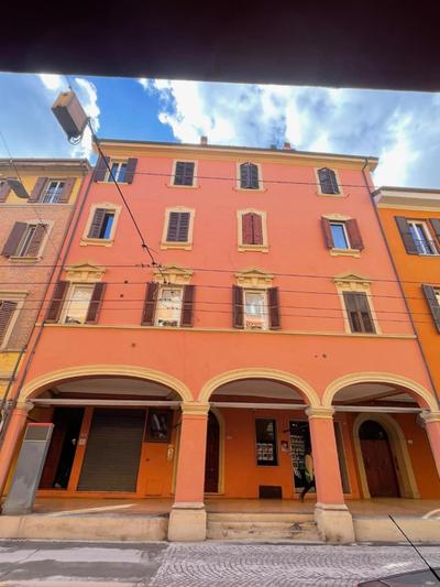 Residenza Santo Stefano 95 - Santo Stefano apartment
