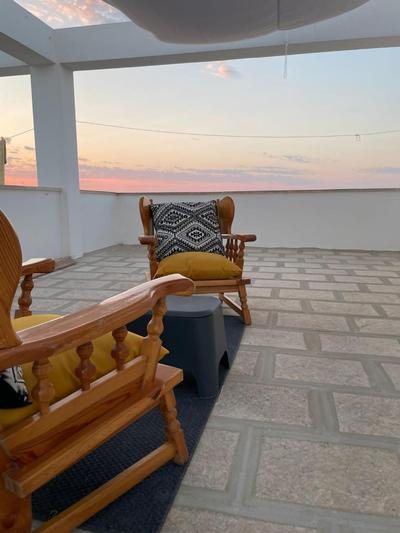 Loft31 - monolocale in campagna