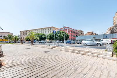 Apartments La Cala by Wonderful Italy