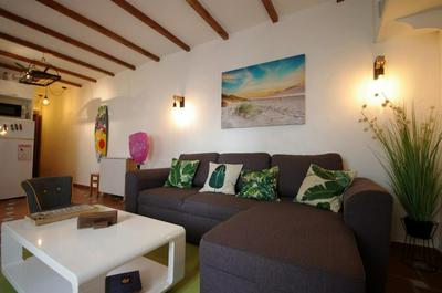 Livingtarifa Drago