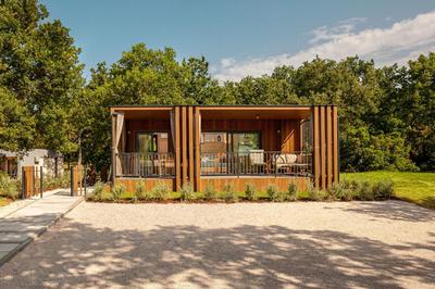 Valamar Camping Padova