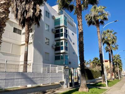 APARTAMENTO SALINAS VALDELAGRANA - WiFi, Playa, Piscina