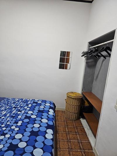Crea Home Vacation