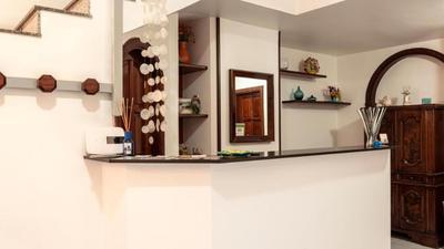 B&B Scarabeo Milazzo