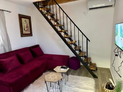 Tiny house 2 - Imanje Terzic