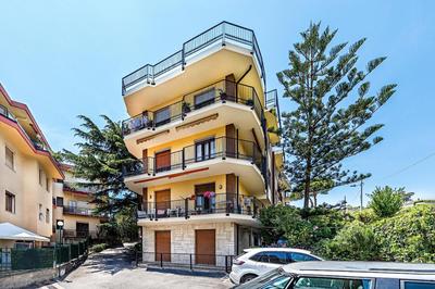 Le Orchidee 19 by Wonderful Italy