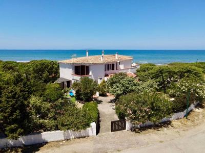 Villa Eden sul mare