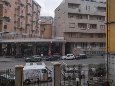 Moderno appartamento nel cuore di Milano