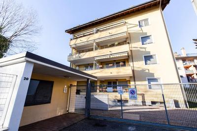Legnano 20