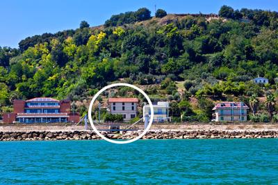 Acquamarina