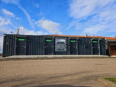 Roatel Gau-Bickelheim A61 my-roatel-com