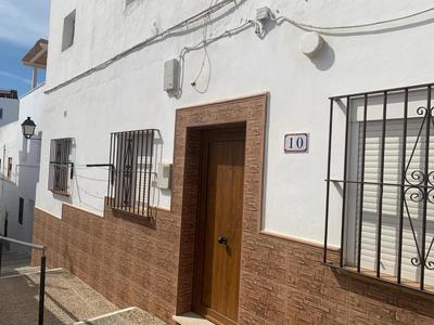 Casa en Conil de la Frontera Brother Law SL
