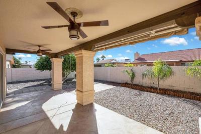 ResortLiving Golf/Pool/Gym/Peace 2Bed 2Bath Oasis