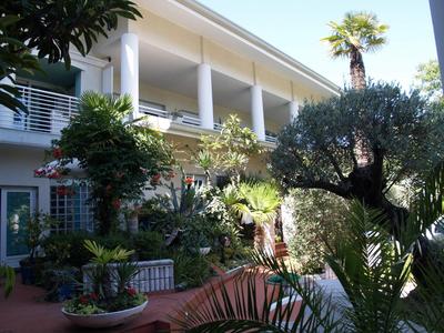 Casa Zaccolo - Adults Only