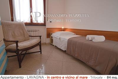 Casa Grimaldi