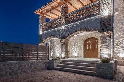 Porta del mar Beach Resort