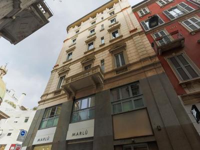 The Best Rent - Spacious and renovated two-bedroom apartment downtown