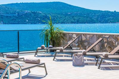 Villa Sea Queen I