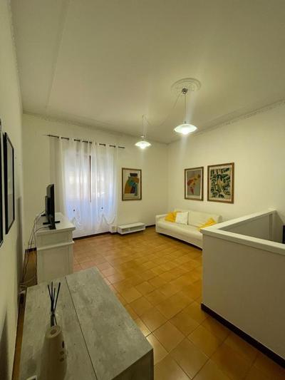 Baleari 28