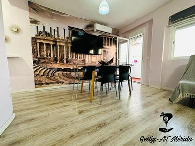 Imperium Apartamentos Centro Parking Gratis