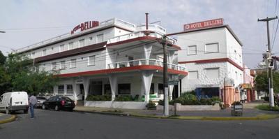 Hotel Bellini