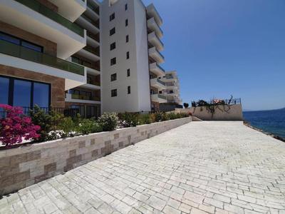 oli golden beach residence