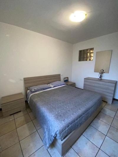 casa vacanze il ciliegio 1