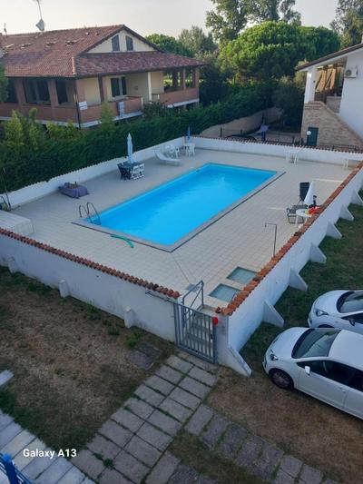 app bilocale lido scacchi
