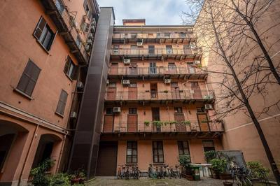 "Suite Elegance Brera"